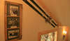 Hotel Chalet Portillo 